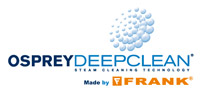 OSPREYDEEPCLEAN