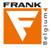 Frank hogedrukreinigers